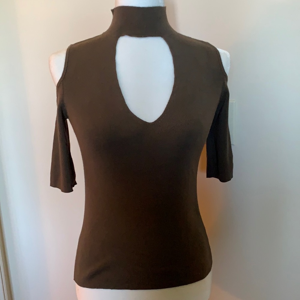 Express Top